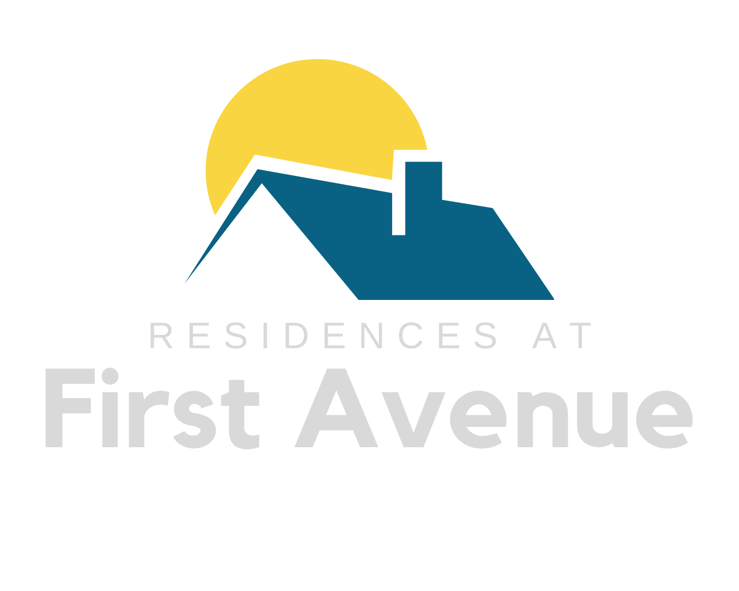 Residences at First Avenue Apartments in Aurora, CO